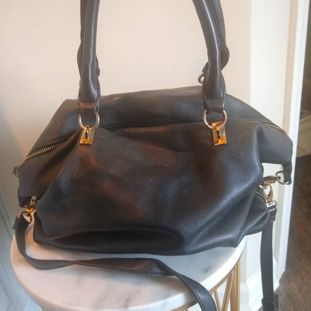 Forever 21 Handbag